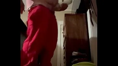 XNXX