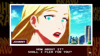 XNXX
