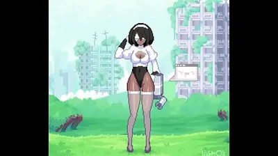 XNXX