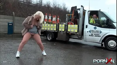 XNXX