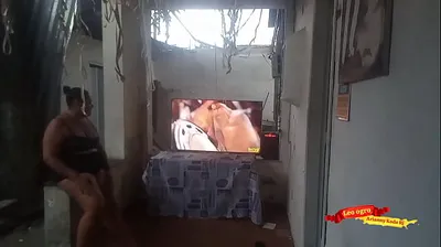 XNXX