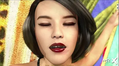 XNXX