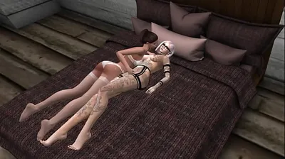 XNXX