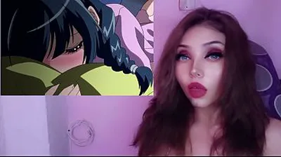 XNXX