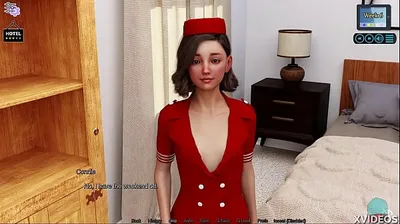 XNXX