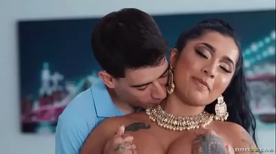 XNXX