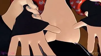XNXX