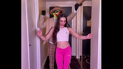 XNXX