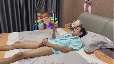 XNXX