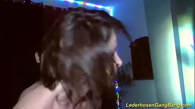 XNXX