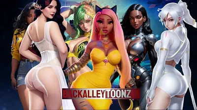 XNXX