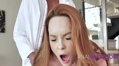XNXX