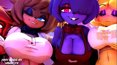 XNXX