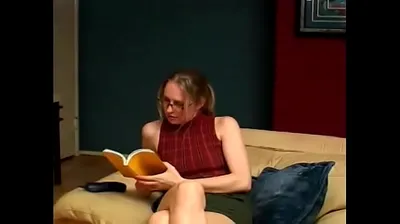 XNXX
