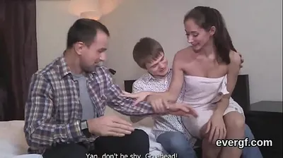 XNXX