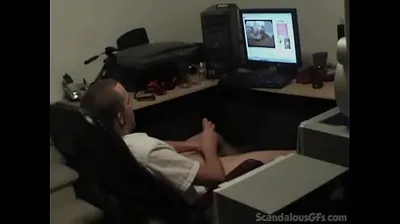 XNXX
