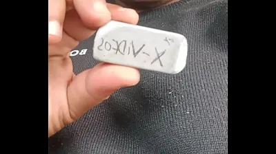 XNXX
