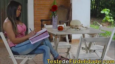 XNXX
