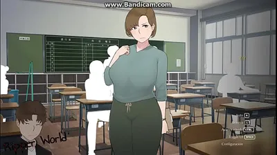 XNXX