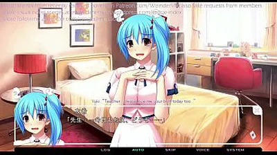 XNXX