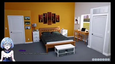 XNXX