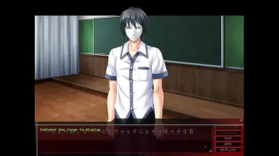 XNXX