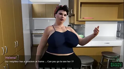 XNXX