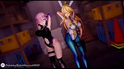 XNXX