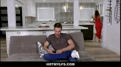 XNXX