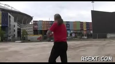 XNXX