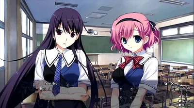 XNXX