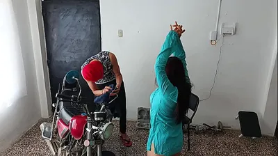 XNXX