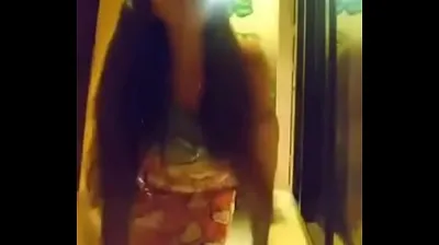 XNXX