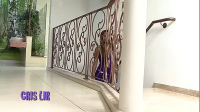 XNXX