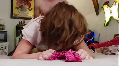 XNXX