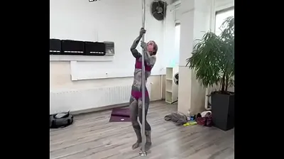 XNXX