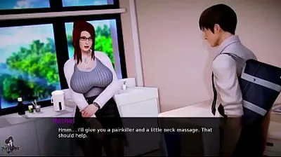 XNXX