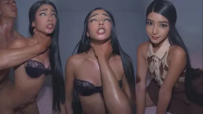 XNXX