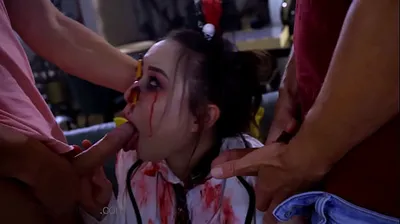 XNXX