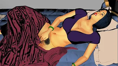XNXX