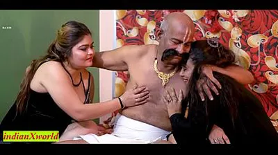 XNXX