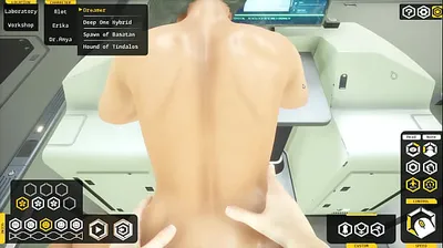 XNXX