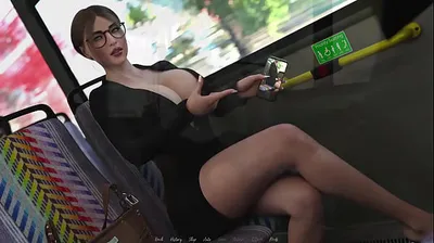 XNXX