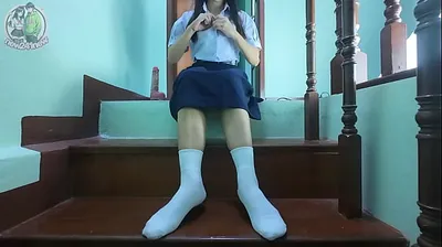 XNXX