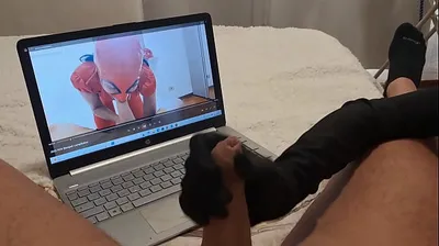 XNXX