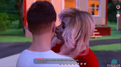 XNXX
