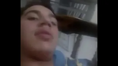 XNXX