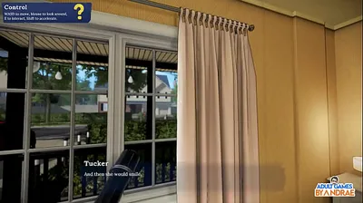 XNXX