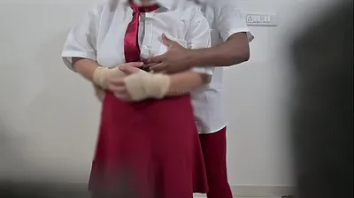 XNXX
