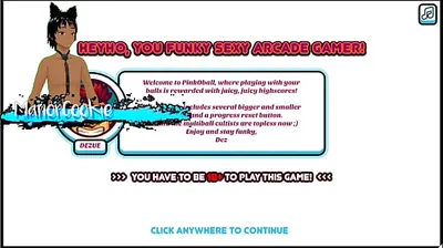 XNXX